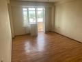 3-комнатная квартира · 84 м² · 7/9 этаж, Улица Райымбека 60б за 28 млн ₸ в Каскелене — фото 2