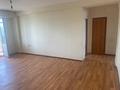 3-комнатная квартира · 84 м² · 7/9 этаж, Улица Райымбека 60б за 28 млн ₸ в Каскелене — фото 3