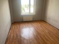 3-комнатная квартира · 84 м² · 7/9 этаж, Улица Райымбека 60б за 28 млн ₸ в Каскелене — фото 4