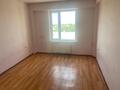 3-комнатная квартира · 84 м² · 7/9 этаж, Улица Райымбека 60б за 28 млн ₸ в Каскелене — фото 5