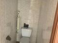 3-комнатная квартира · 84 м² · 7/9 этаж, Улица Райымбека 60б за 28 млн ₸ в Каскелене — фото 6