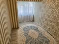 2-бөлмелі пәтер · 68.2 м² · 1/6 қабат, 35-ш/а. 28, бағасы: 18 млн ₸ в Актау, 35-мкр
