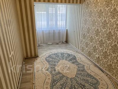 2-бөлмелі пәтер · 68.2 м² · 1/6 қабат, 35-ш/а. 28, бағасы: 18 млн ₸ в Актау, 35-мкр