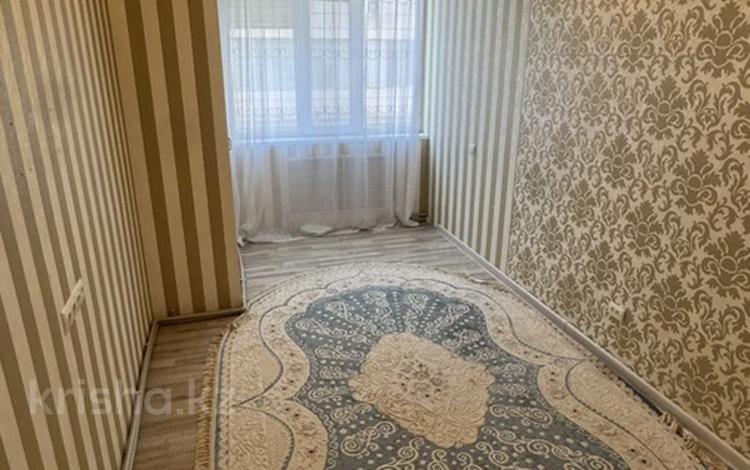 2-бөлмелі пәтер · 68.2 м² · 1/6 қабат, 35-ш/а. 28, бағасы: 18 млн ₸ в Актау, 35-мкр — фото 2
