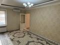 2-бөлмелі пәтер · 68.2 м² · 1/6 қабат, 35-ш/а. 28, бағасы: 18 млн ₸ в Актау, 35-мкр — фото 10