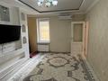 2-бөлмелі пәтер · 68.2 м² · 1/6 қабат, 35-ш/а. 28, бағасы: 18 млн ₸ в Актау, 35-мкр — фото 11