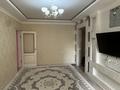 2-бөлмелі пәтер · 68.2 м² · 1/6 қабат, 35-ш/а. 28, бағасы: 18 млн ₸ в Актау, 35-мкр — фото 12