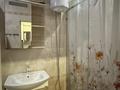 2-бөлмелі пәтер · 68.2 м² · 1/6 қабат, 35-ш/а. 28, бағасы: 18 млн ₸ в Актау, 35-мкр — фото 16