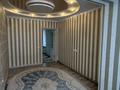2-бөлмелі пәтер · 68.2 м² · 1/6 қабат, 35-ш/а. 28, бағасы: 18 млн ₸ в Актау, 35-мкр — фото 2