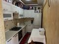 2-бөлмелі пәтер · 68.2 м² · 1/6 қабат, 35-ш/а. 28, бағасы: 18 млн ₸ в Актау, 35-мкр — фото 4