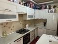 2-бөлмелі пәтер · 68.2 м² · 1/6 қабат, 35-ш/а. 28, бағасы: 18 млн ₸ в Актау, 35-мкр — фото 5