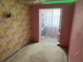2-бөлмелі пәтер · 68.2 м² · 1/6 қабат, 35-ш/а. 28, бағасы: 18 млн ₸ в Актау, 35-мкр — фото 6