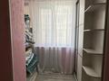 2-бөлмелі пәтер · 68.2 м² · 1/6 қабат, 35-ш/а. 28, бағасы: 18 млн ₸ в Актау, 35-мкр — фото 7