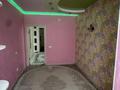 2-бөлмелі пәтер · 68.2 м² · 1/6 қабат, 35-ш/а. 28, бағасы: 18 млн ₸ в Актау, 35-мкр — фото 8