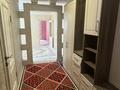 2-бөлмелі пәтер · 68.2 м² · 1/6 қабат, 35-ш/а. 28, бағасы: 18 млн ₸ в Актау, 35-мкр — фото 9
