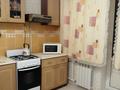 1-бөлмелі пәтер, 34.4 м², 6/6 қабат, мкр Шанхай 107 — Чернышевского, бағасы: ~ 8.2 млн 〒 в Актобе, мкр Шанхай — фото 11