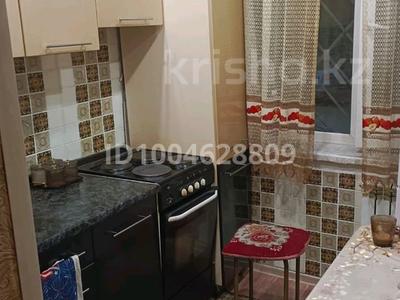 2-комнатная квартира · 44 м² · 1/5 этаж, Абая за 9 млн 〒 в Экибастузе