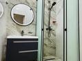 2-бөлмелі пәтер · 80 м² · 5/5 қабат, мкр. Алтын орда, Мангилик ел 30Б/1, бағасы: 19 000 ₸ в Актобе — фото 13