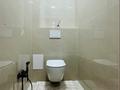 2-бөлмелі пәтер · 80 м² · 5/5 қабат, мкр. Алтын орда, Мангилик ел 30Б/1, бағасы: 19 000 ₸ в Актобе — фото 14