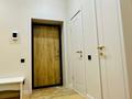 2-бөлмелі пәтер · 80 м² · 5/5 қабат, мкр. Алтын орда, Мангилик ел 30Б/1, бағасы: 19 000 ₸ в Актобе — фото 17