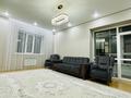 2-бөлмелі пәтер · 80 м² · 5/5 қабат, мкр. Алтын орда, Мангилик ел 30Б/1, бағасы: 19 000 ₸ в Актобе — фото 4