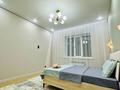 2-бөлмелі пәтер · 80 м² · 5/5 қабат, мкр. Алтын орда, Мангилик ел 30Б/1, бағасы: 19 000 ₸ в Актобе — фото 9