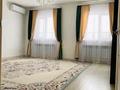 Отдельный дом • 2 комнаты • 80 м² • 10 сот., Оркен - 2, 4 за 20 млн 〒 в Атырау, Оркен - 2 — фото 8
