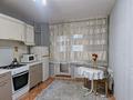 1-бөлмелі пәтер · 42.7 м² · 1/10 қабат, Қонаев ш/а. 67, бағасы: 16.7 млн ₸ в Уральске, мкр Кунаева