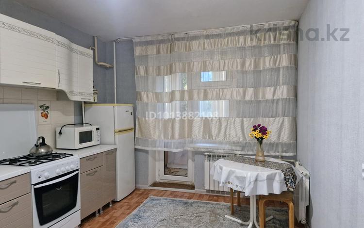 1-бөлмелі пәтер · 42.7 м² · 1/10 қабат, Қонаев ш/а. 67, бағасы: 16.7 млн ₸ в Уральске, мкр Кунаева — фото 2