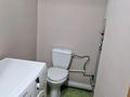 1-бөлмелі пәтер · 42.7 м² · 1/10 қабат, Қонаев ш/а. 67, бағасы: 16.7 млн ₸ в Уральске, мкр Кунаева — фото 8