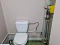 1-бөлмелі пәтер · 42.7 м² · 1/10 қабат, Қонаев ш/а. 67, бағасы: 16.7 млн ₸ в Уральске, мкр Кунаева — фото 9