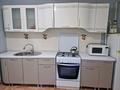 1-бөлмелі пәтер · 42.7 м² · 1/10 қабат, Қонаев ш/а. 67, бағасы: 16.7 млн ₸ в Уральске, мкр Кунаева — фото 2