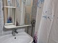 1-бөлмелі пәтер · 42.7 м² · 1/10 қабат, Қонаев ш/а. 67, бағасы: 16.7 млн ₸ в Уральске, мкр Кунаева — фото 10