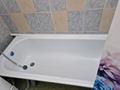 1-бөлмелі пәтер · 42.7 м² · 1/10 қабат, Қонаев ш/а. 67, бағасы: 16.7 млн ₸ в Уральске, мкр Кунаева — фото 12