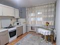 1-бөлмелі пәтер · 42.7 м² · 1/10 қабат, Қонаев ш/а. 67, бағасы: 16.7 млн ₸ в Уральске, мкр Кунаева — фото 13