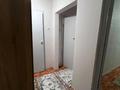 1-бөлмелі пәтер · 42.7 м² · 1/10 қабат, Қонаев ш/а. 67, бағасы: 16.7 млн ₸ в Уральске, мкр Кунаева — фото 17