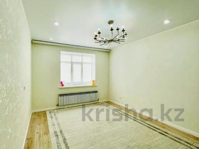 2-комнатная квартира · 68.5 м² · 2/5 этаж, мкр. Алтын орда за 28 млн 〒 в Актобе