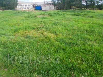 Жер телімі · 0.07 га, Орталык 22, бағасы: 915 850 ₸ в Байтерек