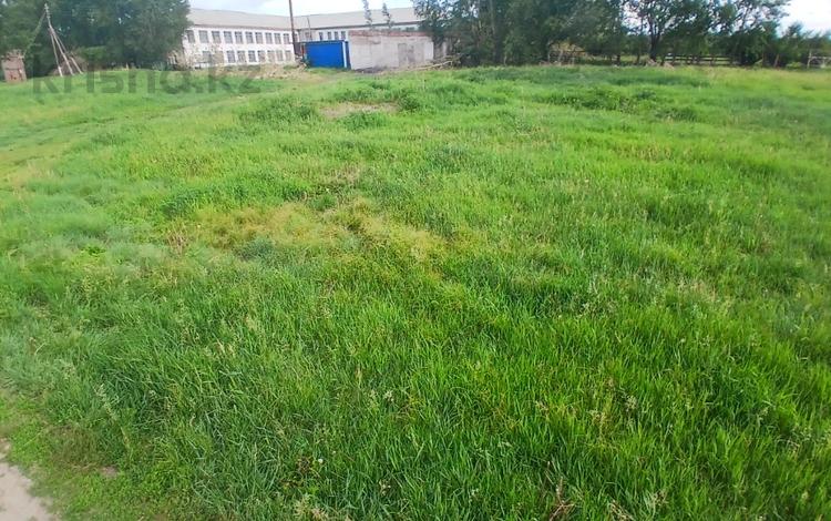 Жер телімі · 0.07 га, Орталык 22, бағасы: 915 850 ₸ в Байтерек — фото 2