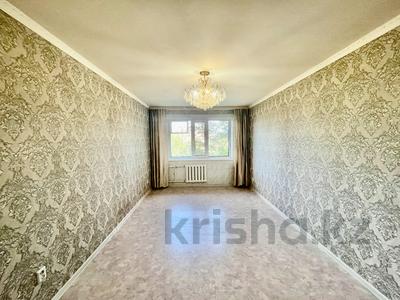 3-комнатная квартира · 61.2 м² · 1/5 этаж, ул. 6-й мик-н за ~ 13.4 млн 〒 в Темиртау