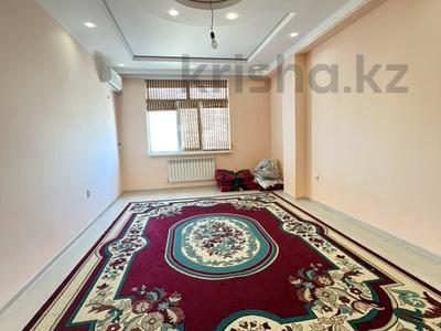 2-бөлмелі пәтер · 69 м² · 8/9 қабат, 17-ш/а. 44, бағасы: 24.5 млн ₸ в Актау, 17-й мкр