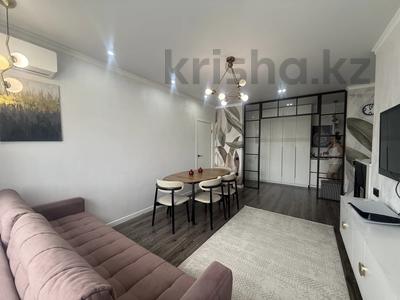 3-комнатная квартира · 57 м² · 4/5 этаж, мкр Юго-Восток, сатыбалдина за 28.5 млн ₸ в Караганде, Казыбек би р-н