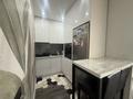 3-комнатная квартира · 57 м² · 4/5 этаж, мкр Юго-Восток, сатыбалдина за 28.5 млн ₸ в Караганде, Казыбек би р-н — фото 3