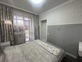 3-комнатная квартира · 57 м² · 4/5 этаж, мкр Юго-Восток, сатыбалдина за 28.5 млн ₸ в Караганде, Казыбек би р-н — фото 5