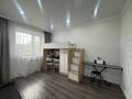 3-комнатная квартира · 57 м² · 4/5 этаж, мкр Юго-Восток, сатыбалдина за 28.5 млн ₸ в Караганде, Казыбек би р-н — фото 6