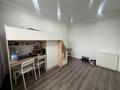 3-комнатная квартира · 57 м² · 4/5 этаж, мкр Юго-Восток, сатыбалдина за 28.5 млн ₸ в Караганде, Казыбек би р-н — фото 7