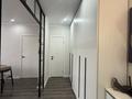 3-комнатная квартира · 57 м² · 4/5 этаж, мкр Юго-Восток, сатыбалдина за 28.5 млн ₸ в Караганде, Казыбек би р-н — фото 8