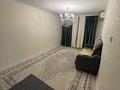 3-бөлмелі пәтер · 58.6 м² · 3/5 қабат, Махамбета 128А — На востоке возле магазина АРЫН, бағасы: 18 млн ₸ в Атырау