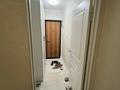 3-бөлмелі пәтер · 58.6 м² · 3/5 қабат, Махамбета 128А — На востоке возле магазина АРЫН, бағасы: 18 млн ₸ в Атырау — фото 10