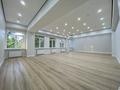Еркін, кеңселер · 110 м², бағасы: 1.4 млн ₸ в Алматы, Алмалинский р-н — фото 8